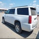 1GNSKHKC7JR223312 2018 Chevrolet Suburban Lt auction photo thumbnail 3