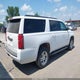 1GNSKHKC7JR223312 2018 Chevrolet Suburban Lt auction photo thumbnail 4