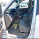 1GNSKHKC7JR223312 2018 Chevrolet Suburban Lt auction photo thumbnail 5