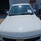 1GNSKHKC7JR223312 2018 Chevrolet Suburban Lt auction photo thumbnail 6