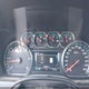 1GNSKHKC7JR223312 2018 Chevrolet Suburban Lt auction photo thumbnail 7