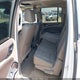 1GNSKHKC7JR223312 2018 Chevrolet Suburban Lt auction photo thumbnail 8