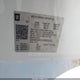 1GNSKHKC7JR223312 2018 Chevrolet Suburban Lt auction photo thumbnail 9