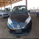 3N1CE2CP9GL403803 2016 Nissan Versa Note Sv auction photo thumbnail 13