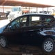 3N1CE2CP9GL403803 2016 Nissan Versa Note Sv auction photo thumbnail 15