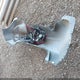 3N1CE2CP9GL403803 2016 Nissan Versa Note Sv auction photo thumbnail 12