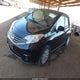 3N1CE2CP9GL403803 2016 Nissan Versa Note Sv auction photo thumbnail 2