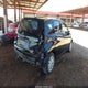 3N1CE2CP9GL403803 2016 Nissan Versa Note Sv auction photo thumbnail 4