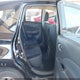 3N1CE2CP9GL403803 2016 Nissan Versa Note Sv auction photo thumbnail 8