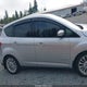 1FADP5AU1JL103963 2018 Ford C-Max Hybrid Se auction photo thumbnail 13