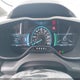 1FADP5AU1JL103963 2018 Ford C-Max Hybrid Se auction photo thumbnail 7