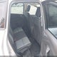 1FADP5AU1JL103963 2018 Ford C-Max Hybrid Se auction photo thumbnail 8
