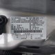 1FADP5AU1JL103963 2018 Ford C-Max Hybrid Se auction photo thumbnail 9