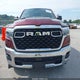 1C6RRFGG8SN540423 2025 Ram 1500 Tradesman 4X4 5'7 Box auction photo thumbnail 12
