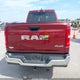 1C6RRFGG8SN540423 2025 Ram 1500 Tradesman 4X4 5'7 Box auction photo thumbnail 16