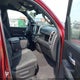 1C6RRFGG8SN540423 2025 Ram 1500 Tradesman 4X4 5'7 Box auction photo thumbnail 5