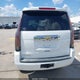 1GNSCBKC0FR232189 2015 Chevrolet Tahoe Lt auction photo thumbnail 16