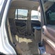 1GNSCBKC0FR232189 2015 Chevrolet Tahoe Lt auction photo thumbnail 8