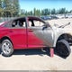 1HGCV1F16JA132763 2018 Honda Accord Lx auction photo thumbnail 12