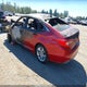 1HGCV1F16JA132763 2018 Honda Accord Lx auction photo thumbnail 3