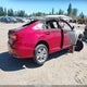 1HGCV1F16JA132763 2018 Honda Accord Lx auction photo thumbnail 4