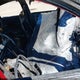 1HGCV1F16JA132763 2018 Honda Accord Lx auction photo thumbnail 5
