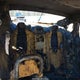 1HGCV1F16JA132763 2018 Honda Accord Lx auction photo thumbnail 8