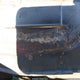 1HGCV1F16JA132763 2018 Honda Accord Lx auction photo thumbnail 9