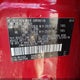 JTMNFREV8GJ083033 2016 Toyota Rav4 Se auction photo thumbnail 9