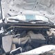 1GB0WLE73RF410425 2024 Chevrolet Silverado C2500 Heavy Duty auction photo thumbnail 10