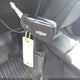 1GB0WLE73RF410425 2024 Chevrolet Silverado C2500 Heavy Duty auction photo thumbnail 11