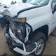 1GB0WLE73RF410425 2024 Chevrolet Silverado C2500 Heavy Duty auction photo thumbnail 17