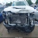 1GB0WLE73RF410425 2024 Chevrolet Silverado C2500 Heavy Duty auction photo thumbnail 6