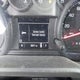 1GB0WLE73RF410425 2024 Chevrolet Silverado C2500 Heavy Duty auction photo thumbnail 7