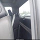 1GB0WLE73RF410425 2024 Chevrolet Silverado C2500 Heavy Duty auction photo thumbnail 8
