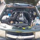 2CNBJ13C9X6928226 1999 Chevrolet Tracker auction photo thumbnail 10