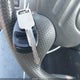 2CNBJ13C9X6928226 1999 Chevrolet Tracker auction photo thumbnail 11