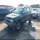 2CNBJ13C9X6928226 1999 Chevrolet Tracker auction photo thumbnail 2