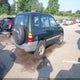 2CNBJ13C9X6928226 1999 Chevrolet Tracker auction photo thumbnail 4