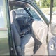 2CNBJ13C9X6928226 1999 Chevrolet Tracker auction photo thumbnail 5