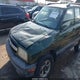 2CNBJ13C9X6928226 1999 Chevrolet Tracker auction photo thumbnail 6