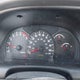 2CNBJ13C9X6928226 1999 Chevrolet Tracker auction photo thumbnail 7