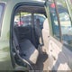 2CNBJ13C9X6928226 1999 Chevrolet Tracker auction photo thumbnail 8