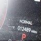 3CZRZ2H53RM773347 2024 Honda Hr-V Awd Sport/Awd Sport W/O Bsi auction photo thumbnail 16
