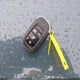 3CZRZ2H53RM773347 2024 Honda Hr-V Awd Sport/Awd Sport W/O Bsi auction photo thumbnail 11