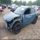 3CZRZ2H53RM773347 2024 Honda Hr-V Awd Sport/Awd Sport W/O Bsi auction photo thumbnail 2