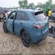 3CZRZ2H53RM773347 2024 Honda Hr-V Awd Sport/Awd Sport W/O Bsi auction photo thumbnail 3