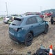 3CZRZ2H53RM773347 2024 Honda Hr-V Awd Sport/Awd Sport W/O Bsi auction photo thumbnail 4