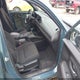 3CZRZ2H53RM773347 2024 Honda Hr-V Awd Sport/Awd Sport W/O Bsi auction photo thumbnail 5
