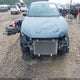 3CZRZ2H53RM773347 2024 Honda Hr-V Awd Sport/Awd Sport W/O Bsi auction photo thumbnail 6